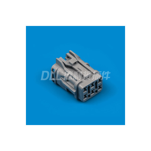 Advancements in Board-to-Board Connector Technology