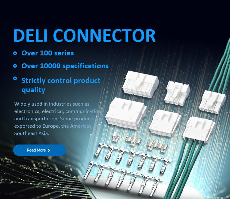 Troubleshooting Common Issues with Wire-to-Wire Connectors