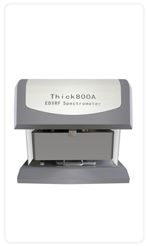 Coating-thickness-tester