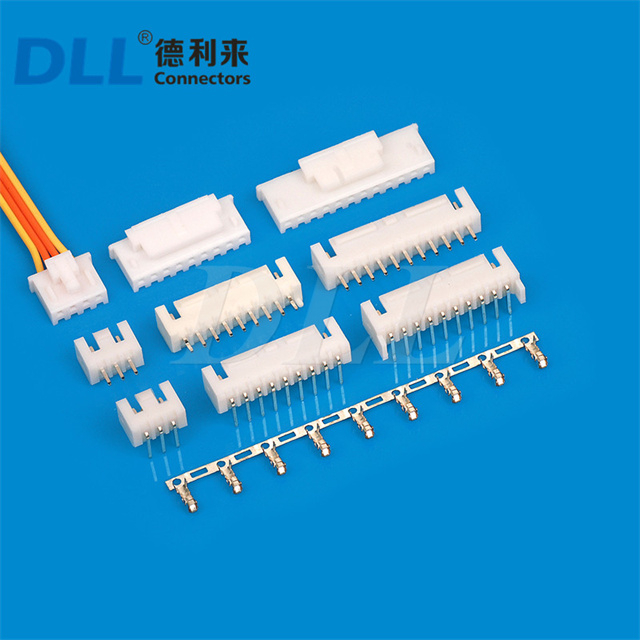 replace yeonho tjc3b SMW250-12 SMAW250-13 12pin 13pin wafer connector