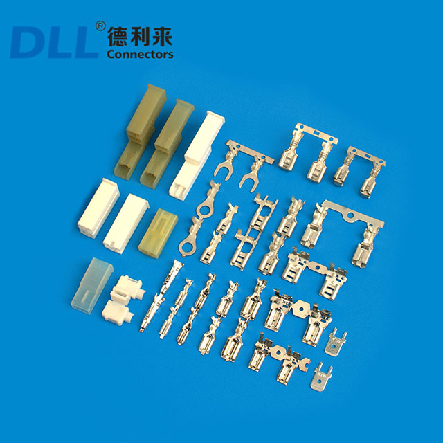 replace yeonho HY-H SMH200-02 SMH200-04 2.0mm pitch housing connector