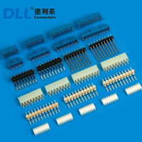 //iirorwxhkoqrll5p-static.micyjz.com/cloud/lqBpkKmjlpSRqkilijoojq/banduiban.jpg