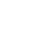 alternative jst tjc3 BH6B-XH-2 BH7B-XH-2 smt wafer connector